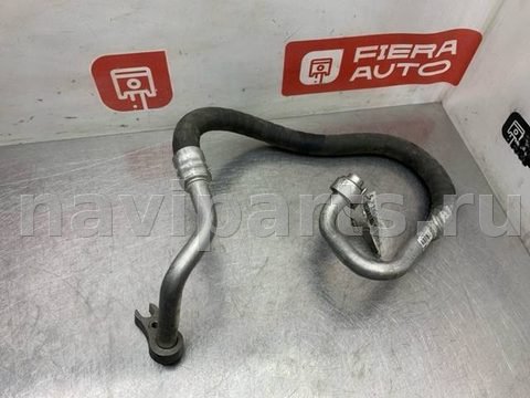 Новое Mercedes GLC X253, 2017 г., OEM A2538301400, арт. 5216, фото 2
