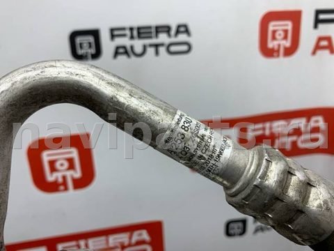 Новое Mercedes GLC X253, 2017 г., OEM A2538301400, арт. 5216, фото 3