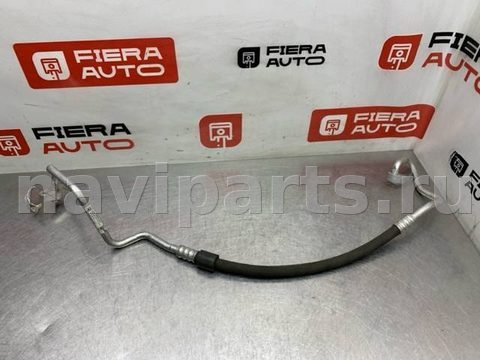 Новое Mercedes GLC X253, 2016 г., OEM A2538303301, арт. 5226