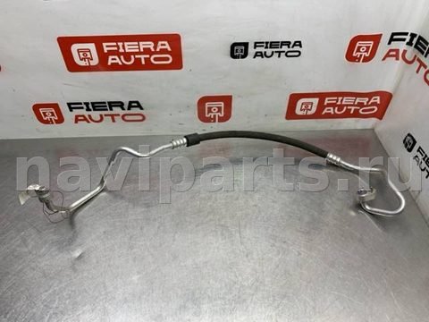 Новое Mercedes GLC X253, 2016 г., OEM A2538303301, арт. 5226, фото 2