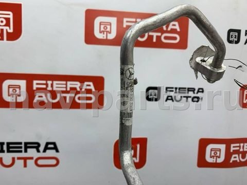 Новое Mercedes GLC X253, 2016 г., OEM A2538303301, арт. 5226, фото 3
