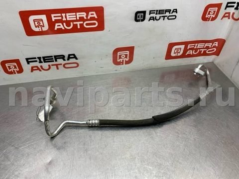 Новое Mercedes GLC X253, 2016 г., OEM A2538303301, арт. 5235