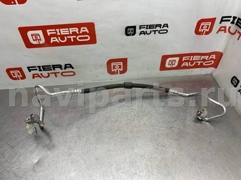 Новое Mercedes GLC X253, 2016 г., OEM A2538303301, арт. 5235, фото 2