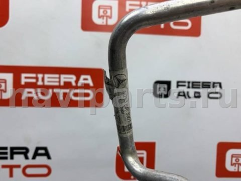 Новое Mercedes GLC X253, 2016 г., OEM A2538303301, арт. 5235, фото 3