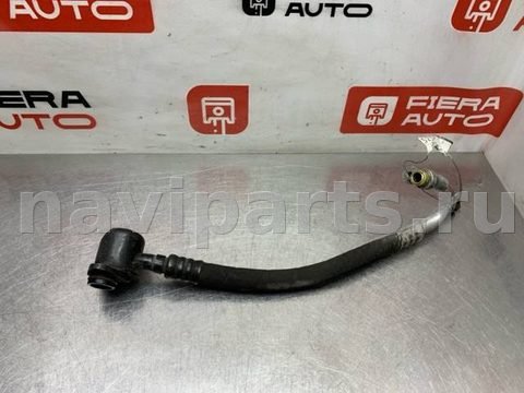 Новое Mercedes C W203, 2004 г., OEM A6122300456, арт. 5237