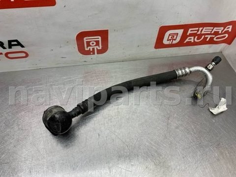 Новое Mercedes C W203, 2004 г., OEM A6122300456, арт. 5237, фото 2