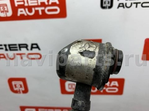 Новое Mercedes C W203, 2004 г., OEM A6122300456, арт. 5237, фото 3