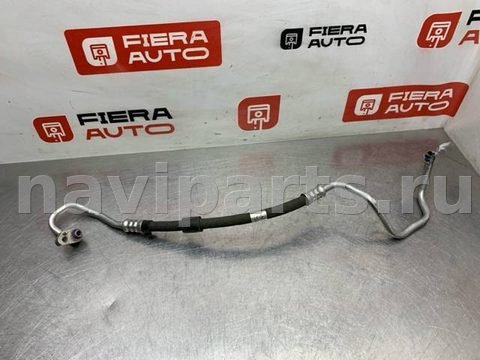 Новое Mercedes C W205, 2014 г., OEM A2058302900, арт. 5240