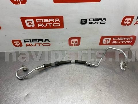 Новое Mercedes C W205, 2014 г., OEM A2058302900, арт. 5240, фото 2