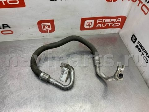Новое Mercedes GLC X253, 2017 г., OEM A2538301400, арт. 5241