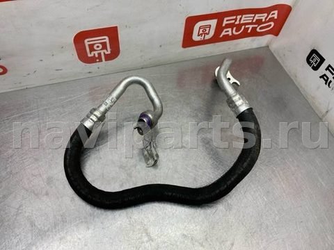 Новое Mercedes GLC X253, 2017 г., OEM A2538301400, арт. 5241, фото 2