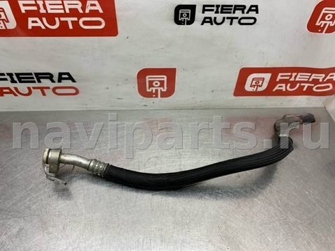 Новое Mercedes GL X166, 2015 г., OEM A1668301115, арт. 5245