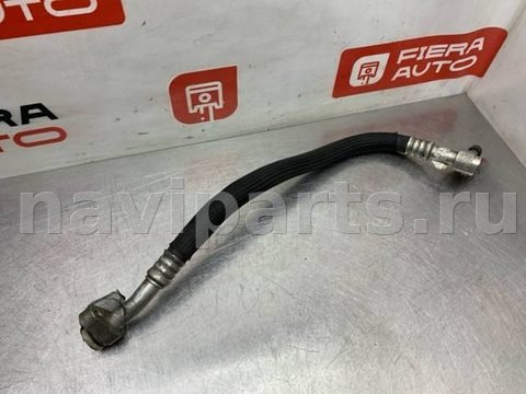 Новое Mercedes GL X166, 2015 г., OEM A1668301115, арт. 5245, фото 2