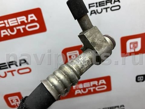Новое Mercedes GL X166, 2015 г., OEM A1668301115, арт. 5245, фото 3