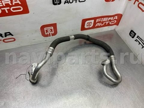 Новое Mercedes C W205, 2017 г., OEM A2058306501, арт. 5246