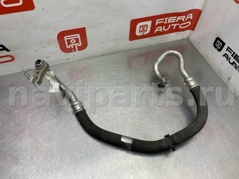 Новое Mercedes C W205, 2017 г., OEM A2058306501, арт. 5246, фото 2