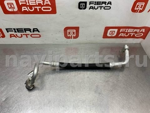 Новое Mercedes GLC X253, 2016 г., OEM A2538301200, арт. 5253