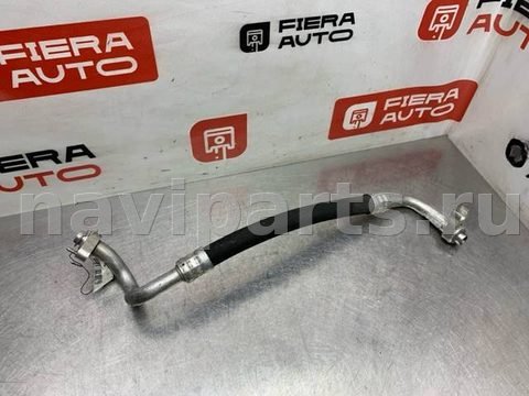Новое Mercedes GLC X253, 2016 г., OEM A2538301200, арт. 5253, фото 2