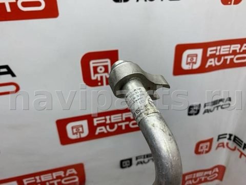 Новое Mercedes GLC X253, 2016 г., OEM A2538301200, арт. 5253, фото 3