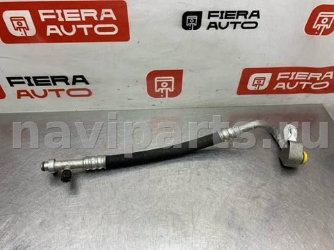 Новое Mercedes C W204, 2011 г., OEM A2048302216, арт. 5254
