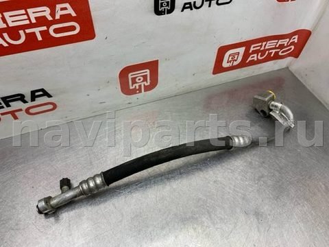 Новое Mercedes C W204, 2011 г., OEM A2048302216, арт. 5254, фото 2