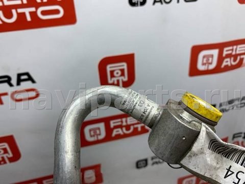 Новое Mercedes C W204, 2011 г., OEM A2048302216, арт. 5254, фото 3
