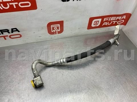 Новое Mercedes C W204, 2012 г., OEM A2048302216, арт. 52892