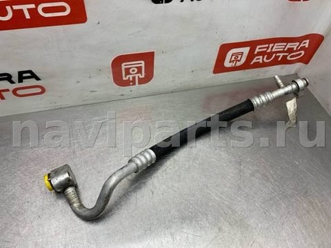Новое Mercedes C W204, 2012 г., OEM A2048302216, арт. 52892, фото 2