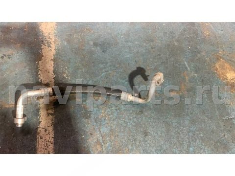 Новое Mercedes C W205, 2019 г., OEM A2538301200, арт. 5718