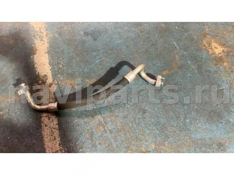 Новое Mercedes C W205, 2019 г., OEM A2538301200, арт. 5718, фото 2