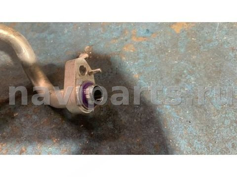 Новое Mercedes C W205, 2019 г., OEM A2538301200, арт. 5718, фото 3