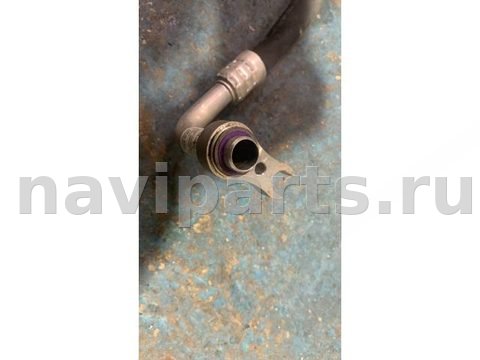 Новое Mercedes C W205, 2019 г., OEM A2538301200, арт. 5718, фото 4