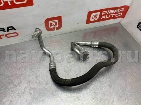 Новое Mercedes GLC X253, 2017 г., OEM a2538301400, арт. 5783