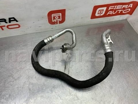 Новое Mercedes GLC X253, 2017 г., OEM a2538301400, арт. 5783, фото 2