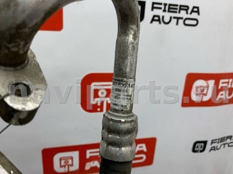 Новое Mercedes GLC X253, 2017 г., OEM a2538301400, арт. 5783, фото 3