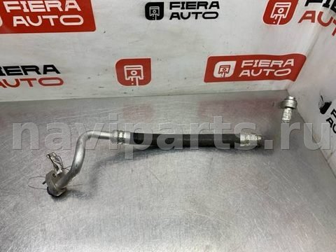 Новое Mercedes GLC X253, 2016 г., OEM a2538301200, арт. 5793