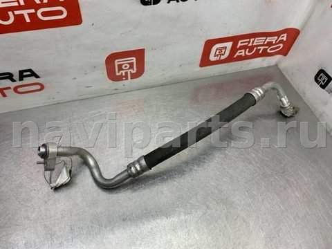 Новое Mercedes GLC X253, 2016 г., OEM a2538301200, арт. 5793, фото 2