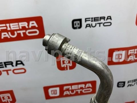 Новое Mercedes GLC X253, 2016 г., OEM a2538301200, арт. 5793, фото 3