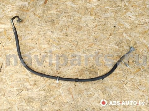Новое Iveco Daily, 2008 г., OEM 504158756, арт. 58630552