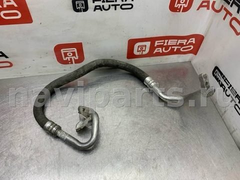 Новое Mercedes GLC X253, 2017 г., OEM A2538301400, арт. 5884
