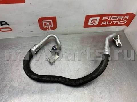 Новое Mercedes GLC X253, 2017 г., OEM A2538301400, арт. 5884, фото 2