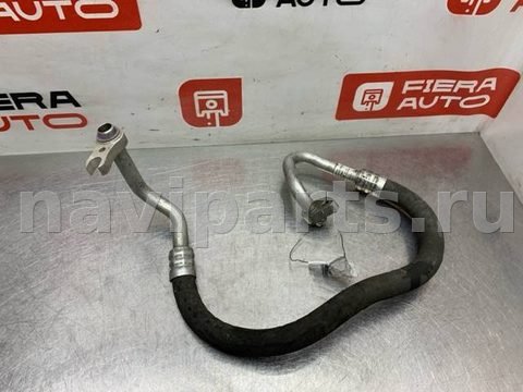 Новое Mercedes GLC X253, 2017 г., OEM A2538301400, арт. 5886