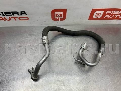 Новое Mercedes GLC X253, 2017 г., OEM A2538301400, арт. 5886, фото 2