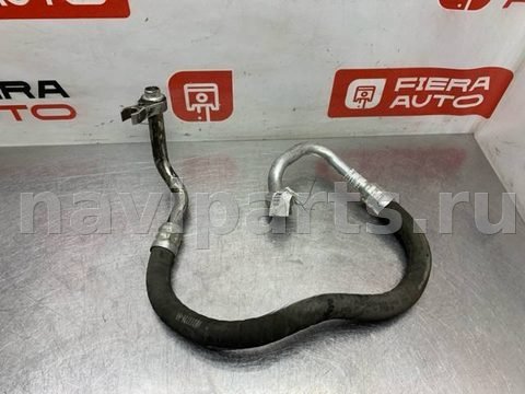 Новое Mercedes GLC X253, 2018 г., OEM a2538301400, арт. 5888