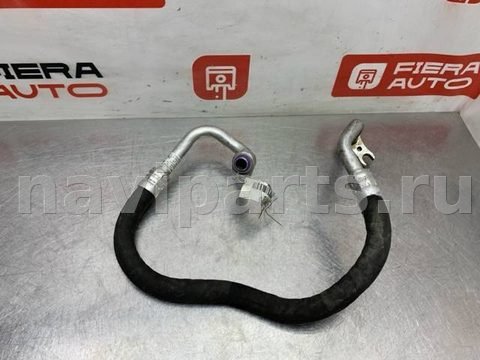 Новое Mercedes GLC X253, 2018 г., OEM a2538301400, арт. 5888, фото 2