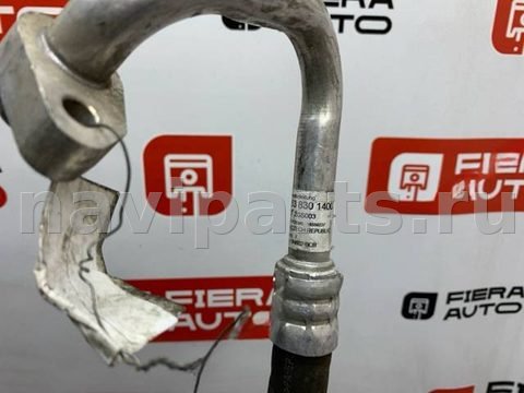 Новое Mercedes GLC X253, 2018 г., OEM a2538301400, арт. 5888, фото 3