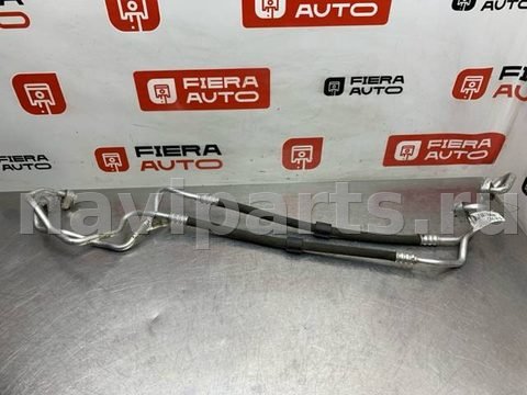 Новое Mercedes GLC X253, 2017 г., OEM a2538303201, арт. 5890