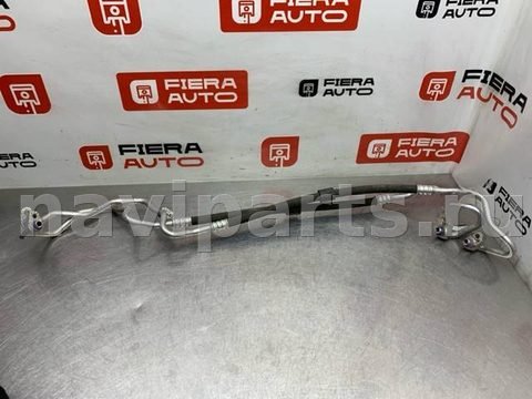 Новое Mercedes GLC X253, 2017 г., OEM a2538303201, арт. 5890, фото 2
