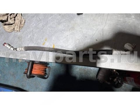 Новое Mercedes E W212, 2013 г., OEM A2518300000, арт. 6081