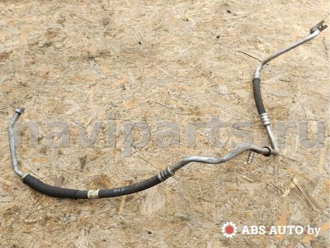 Новое Renault Scenic, 2002 г., OEM 8200120922, арт. 62023442